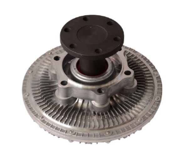 16250-E0040 frizione del ventilatore per camion giapponese Hino J08C prestazioni di prim'ordine