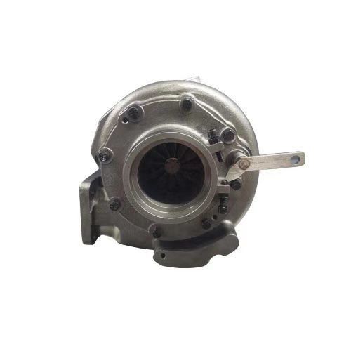 Turbo 49134-01507 49134-01523 4913401507 49134-01509 114400-3864 per il camion ISUZU 6SD1