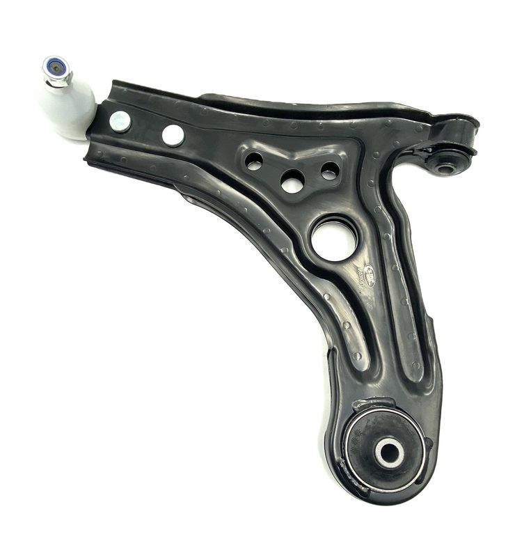 Braccio di controllo in gomma per AVEO T200 2004 OEM 96535081 di Daewoo Lanos Car Accessories