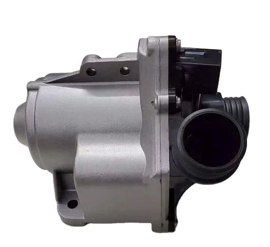 N.O.O. 11517632426 Per BMW N54 N55 Pompa elettrica ad acqua di raffreddamento