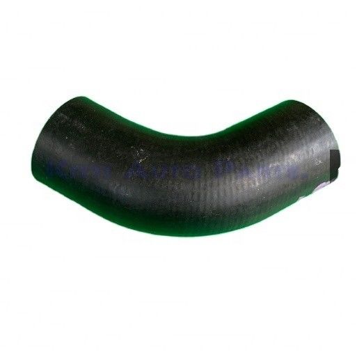 ISUZU D-MAX 1.9 RZ4E 4x4 Motore AUTO Hose per le prestazioni 8-97447794-1 897447941