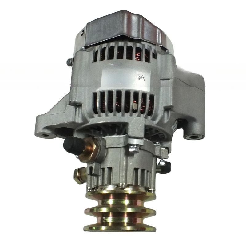 Auto alternatore statore auto per Toyota R 27060-54070 Hiace Landcruiser 3Effe 89-95 vendita