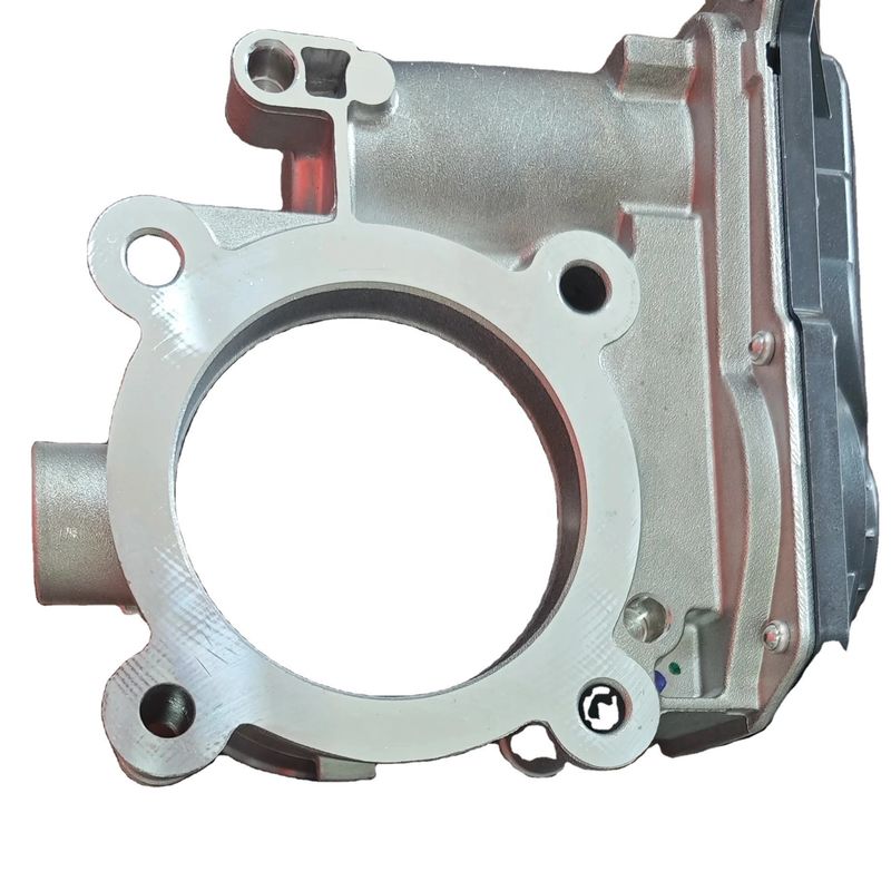 OE NO. 1450A209 Modello di auto per MITSUBISGHI L200 TPS attuatore di controllo dell'aria a vuoto