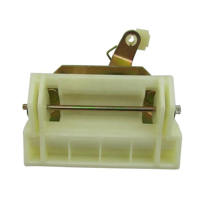 MR230032 Maniglia della porta posteriore per Mitsubishi Pajero V31 V32 V43 V46 V73 V75 V78 Porta posteriore