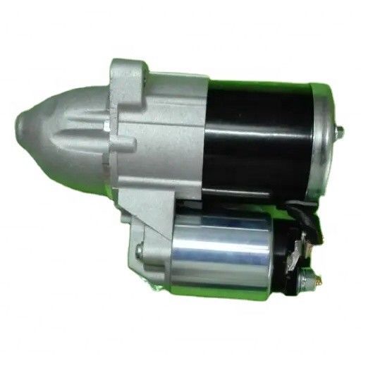 1810A342 Assy di avvio automatico per Mitsubishi Outlander 2.4L Anno modello 2016-2023