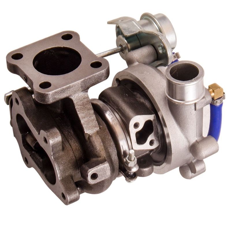 1995-2001 Anno 17201-64050 OEM CT12 Turbocompressore di scarico per Toyota Townace Liteace
