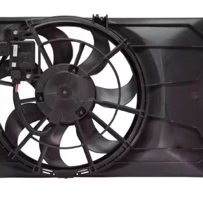 25380-D9900 ventilatore radiatore per Hyundai Tucson Kia Sportage 2017-2019
