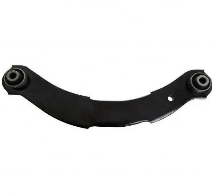 Altro braccio di controllo superiore 4110A085 per Mitsubishi Lancer 08-14 prestazioni durature