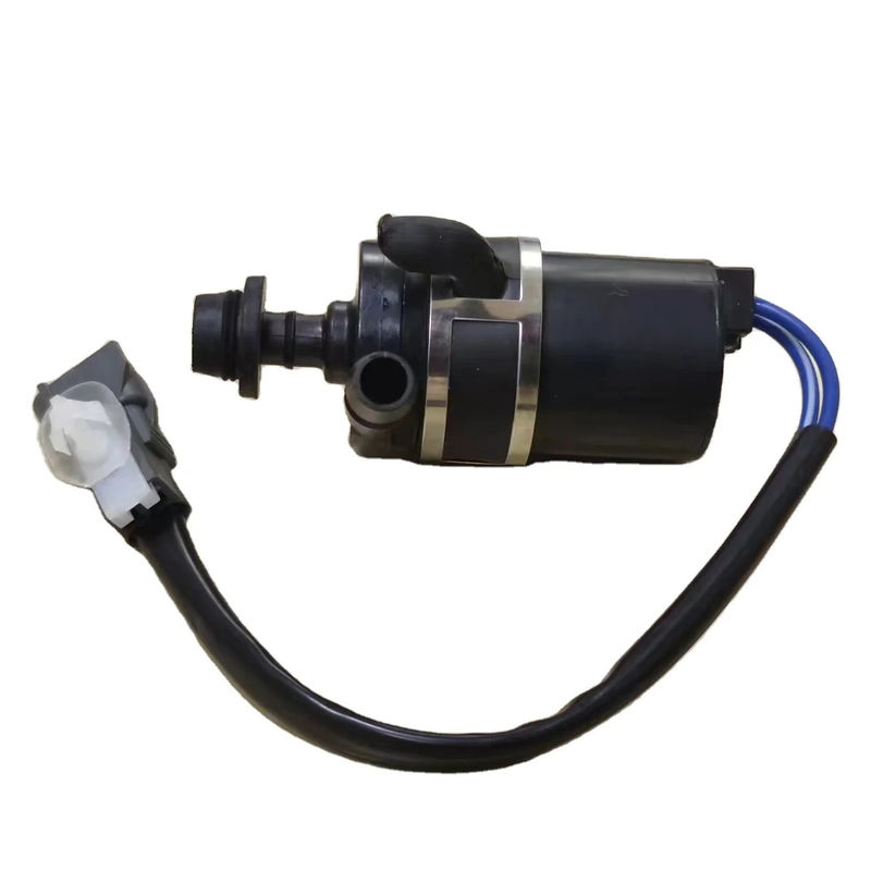 Pompa di pulizia della lavastoviglie 8264A022 per Mitsubishi Pajero Montero Sport L200 2007-2015