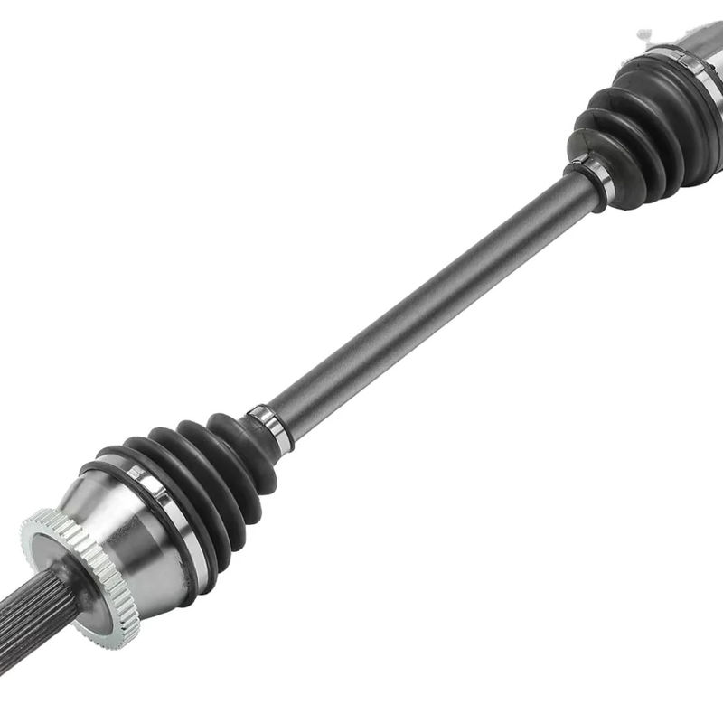 49501-D3050 Assello dell'albero motore per Hyundai Tucson 2.0 2014-2018 Anno