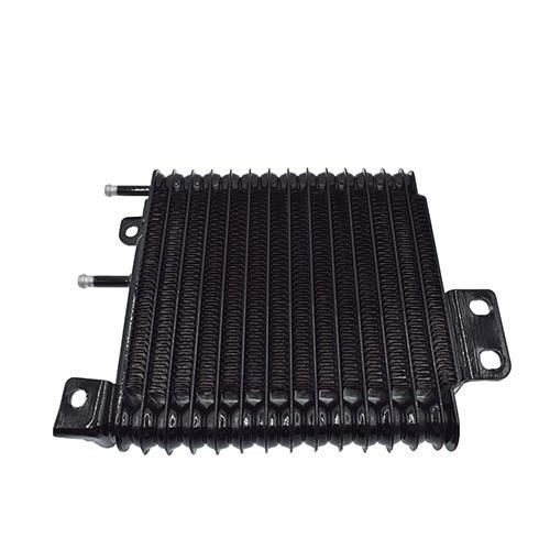 MITSUBISHI Car Fitment 2001-2008 Modelli MR983077 Transmission Oil Cooler per la tua auto