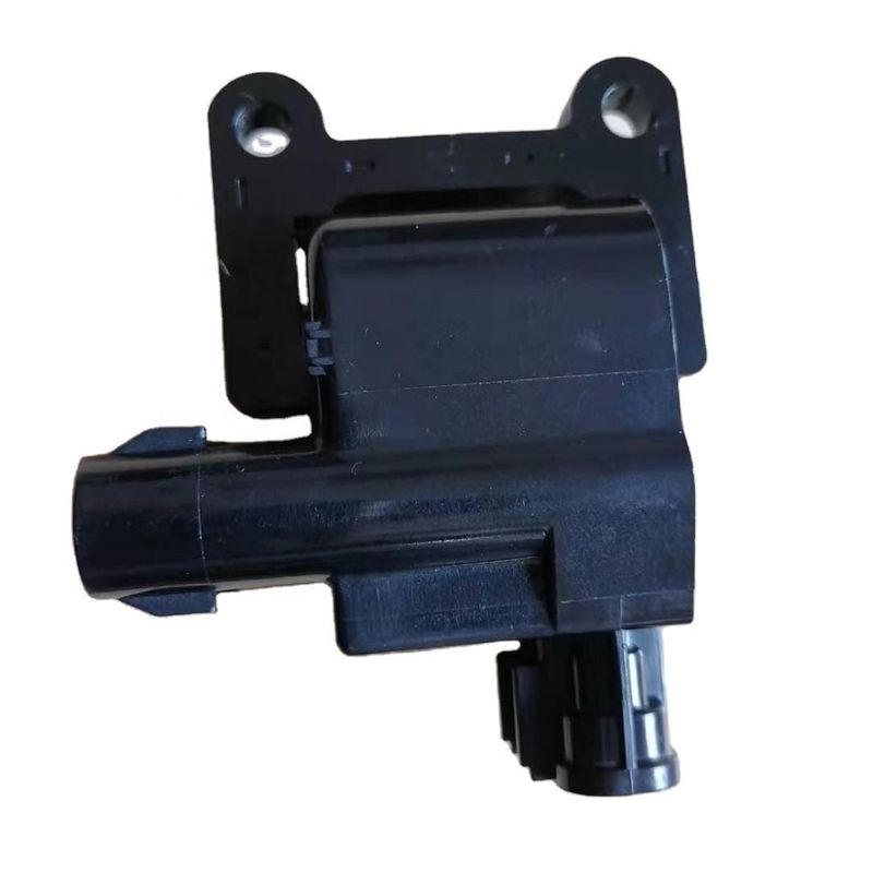Performance Ultimate 90919-02220 bobina di accensione per Toyota 4Runner Tacoma T100 2.7L L4