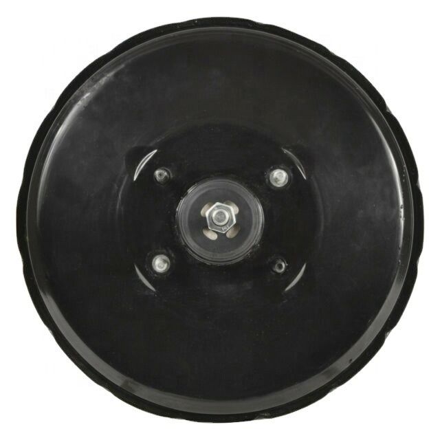 Proprio come il potenziatore di frenata originale per Toyota Tacoma 2010 Cardone 5C-38483 44610-04171