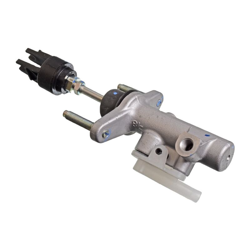 OE NO. 31420-0k030 cilindro principale di frizione di dimensioni standard per Toyota Hilux 2005-2015