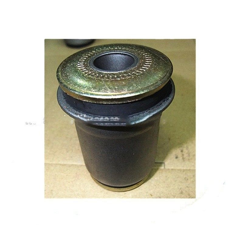 48061-26050 Arm Control Arm Bushing per Toyota Hiace Truck Bus Car Fitment Toyota