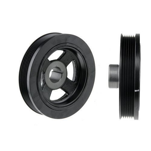 Mitsubishi 2007-2020 MDS-4B12 1104A052 Motore Flusso motore Pulley Lancer Outlander Sport Asx