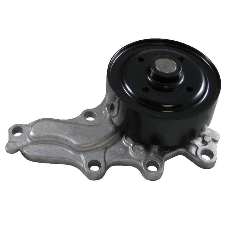 16100-39515 Assemblaggio pompa d'acqua per Toyota 2AR Motore OE NO.