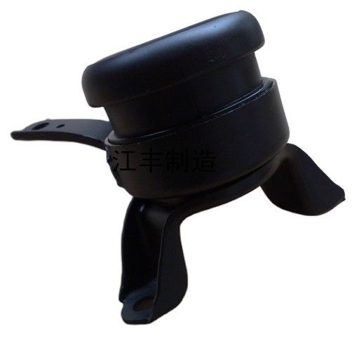 Top Performance Toyota Carina T19 Corona T19 93-97 Motor Support Mount OEM 12362-74380