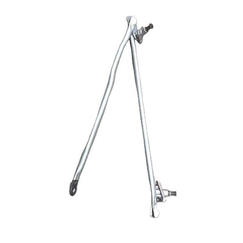 Land Cruiser 2002- Windshield Wiper Linkage utilizzato per Toyota Prado LC4700 85150-60230