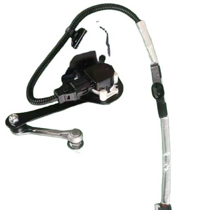 OEM 89408-60030 Sensore di controllo dell'altezza per Toyota Landcruiser 2010-2018 Lexus GX 460