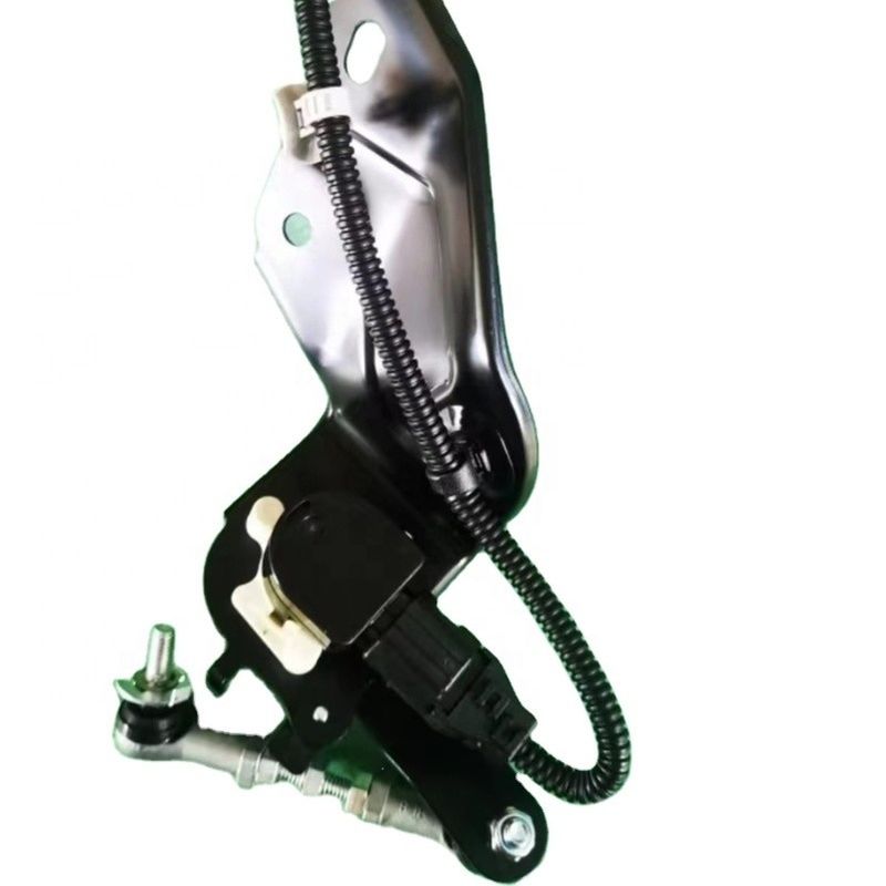 2010-2018 Toyota Landcruiser e Lexus GX460 Sensore di altezza della sospensione anno 2010-