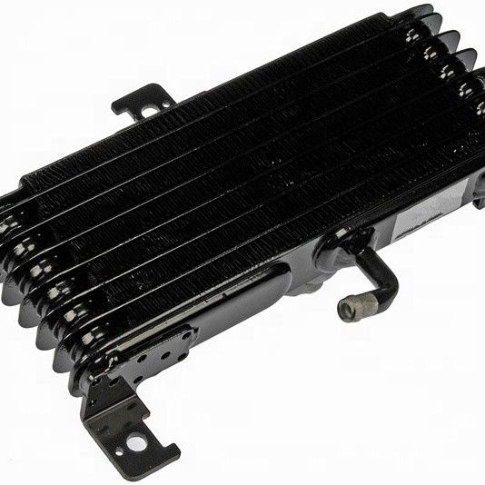 Sostituire/riparare il raffreddatore dell'olio del cambio 32910-60150 per Toyota 4 Runner 2003-2009