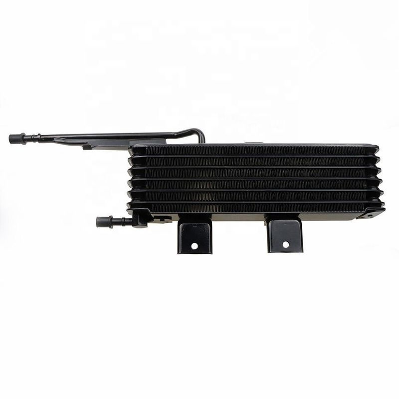 Cooler ad olio per Toyota Highlander 2014-2017 6 cilindri 3.5 32910-48190