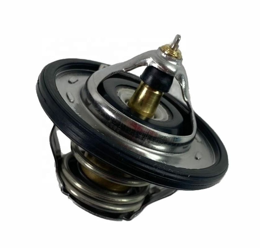 25500-2B000 Assemblaggio termostato Per 2021-2022 Hyundai Kia 1.6L ROHENS COUPE