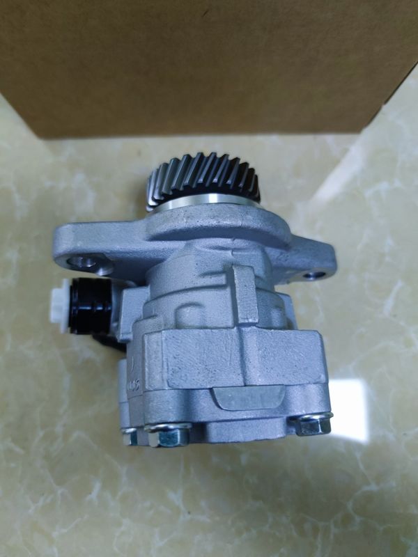 44310-60410 44310-60450 e 44320-60270 Parti di sterzo per Land Cruiser 100