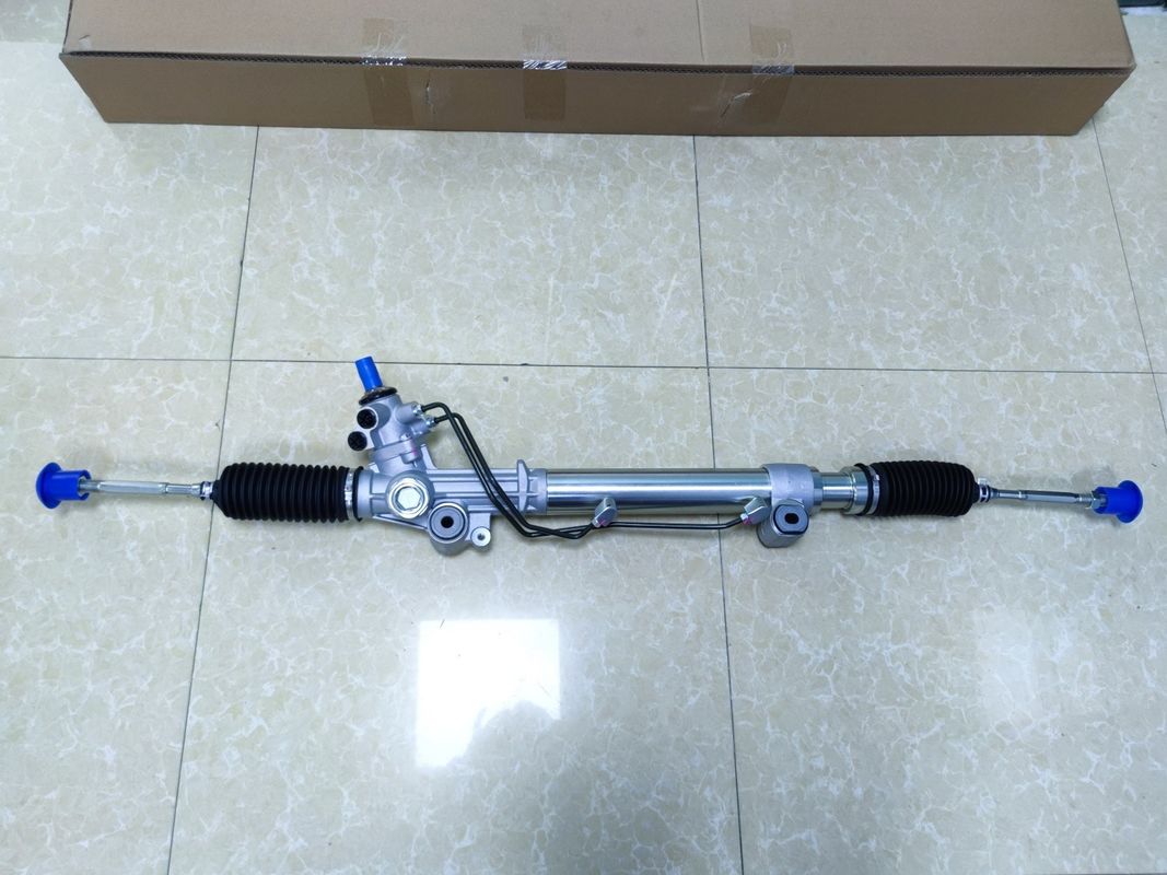 Link Assy Servo Steering Rack per Toyota Prado 4000 con numero di parte OEM 44200-35051