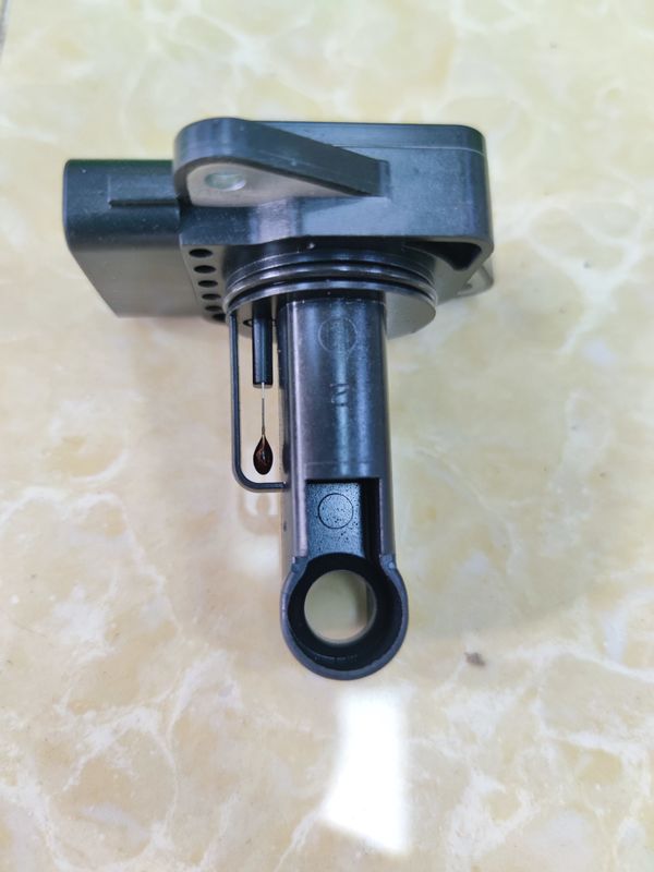 Per Toyota 22204-22010 Meter Sub-Assy, Intake Air Flow corolla lexus scion