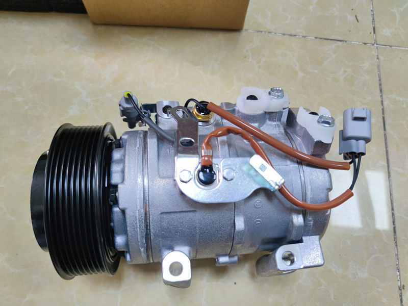 Compressore Assy Cooler per auto giapponese 883206A330 Lexus LX450 LX570 Landcruiser