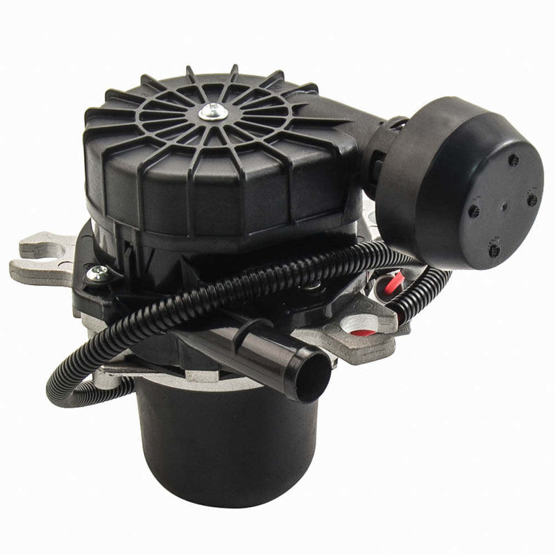 Pompa di iniezione d'aria secondaria 17060-0S010 Per Toyota Tundra Sequoia, landcruiser, lexus 170600S010