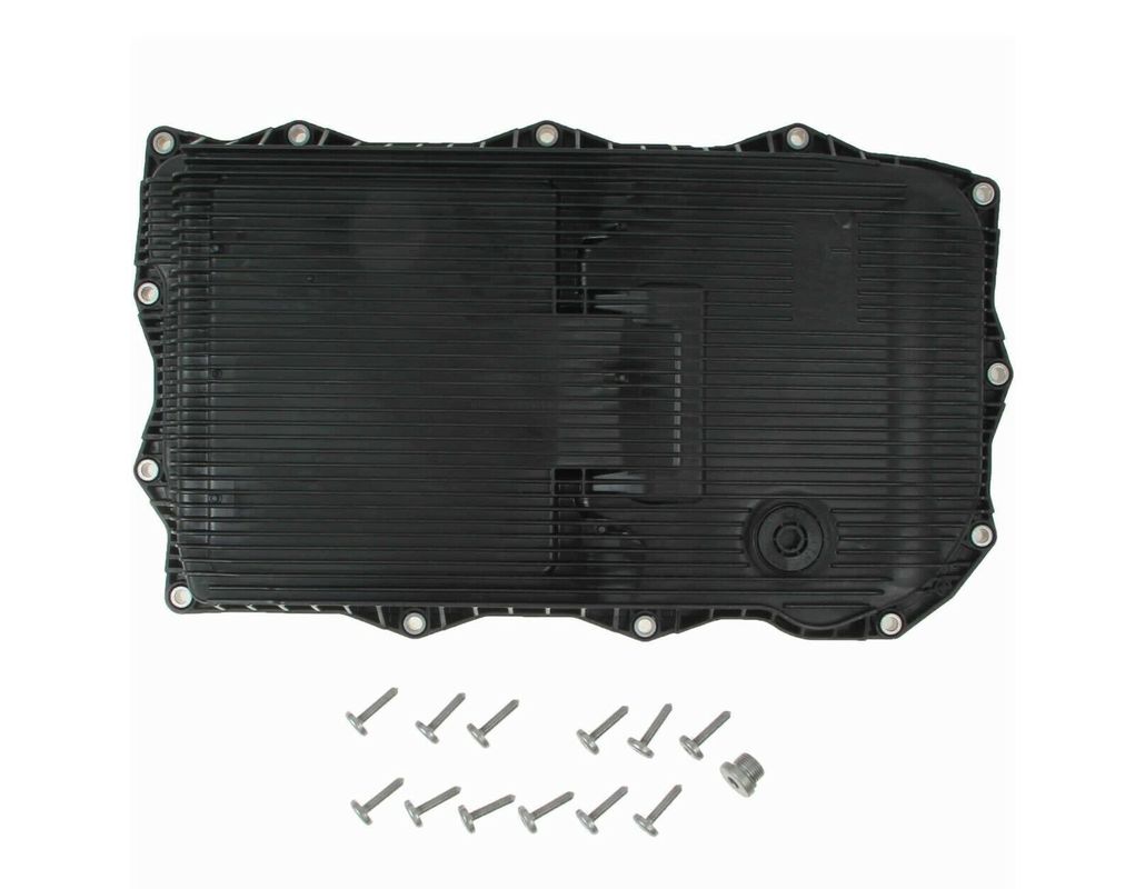 ZF 8hp Kit filtro trasmissione automatica Per BMW Land Rover Jaguar