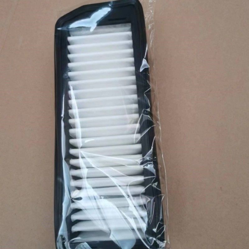 13780-65L00 1378065L00 13780-76M00 13780-B76M00-N000 Per il filtro dell'aria suzuki celerio