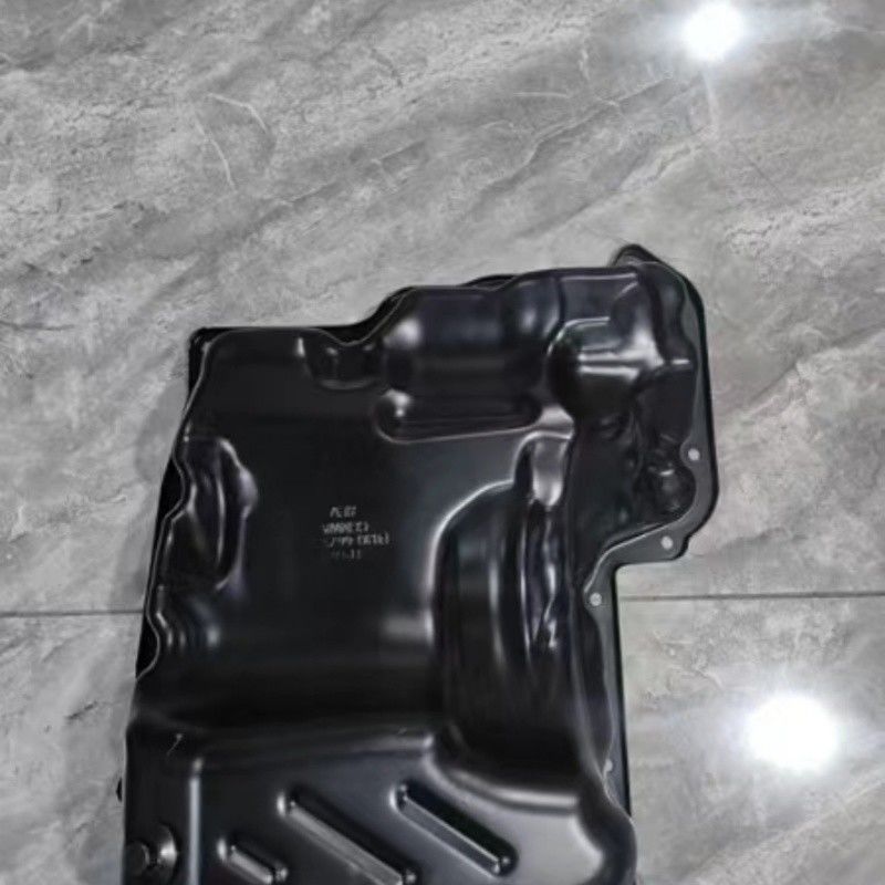 FB3Q-6675-AA 1890274 Sump pan per ford ranger 4wd 2.2 2012-