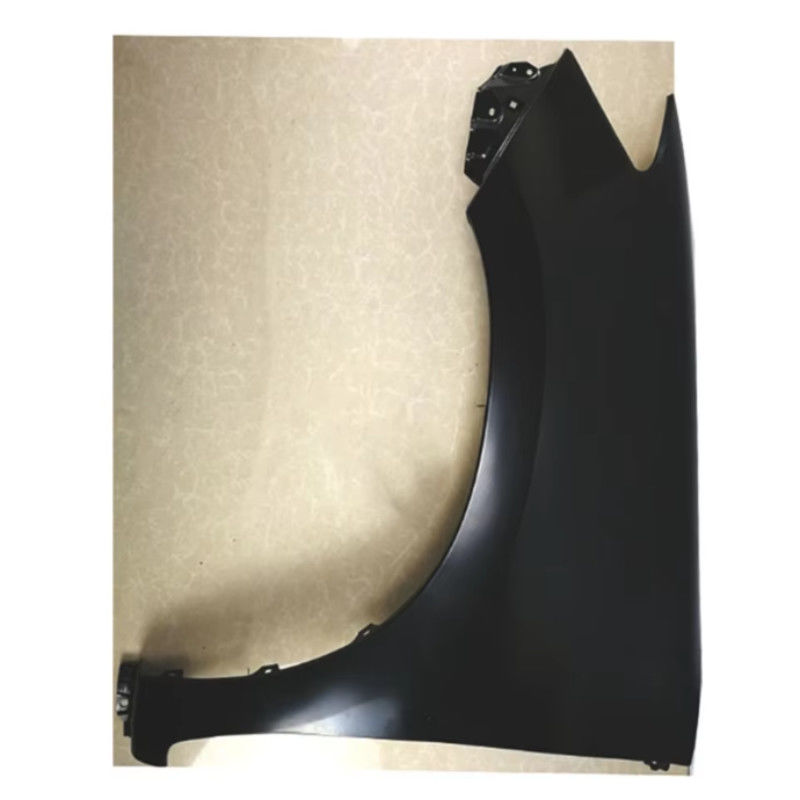 53812-0k110 53811-0k010 Auto Fender LH RH per Toyota Hilix Vigo 2wd