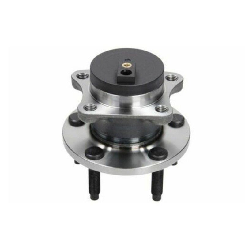 43202-3Z010 43202-CN000 Cuscinetto per mozzole di ruota Altima L31 Quest V42 Teana J31 Maximma A33 2002-2006