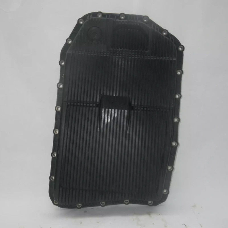 24152333907 0501220297 Filtro di trasmissione automatica BMW E 60 Filtro di trasmissione automatica
