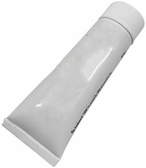 08887-83010 Grease di gomma Lexus Metal To Rubber Corpo Grease Disc Brake Grease Per Toyota