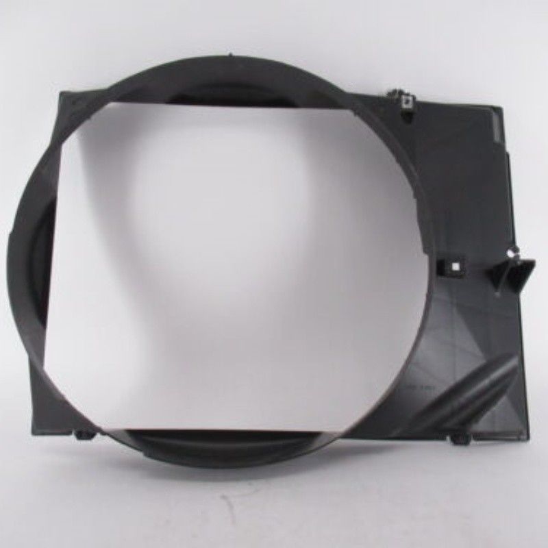 16711-50090 Ventilatore di tela per Lexus 470 1998-2007 Ventilatore di radiatore OEM Ventilatore di tela