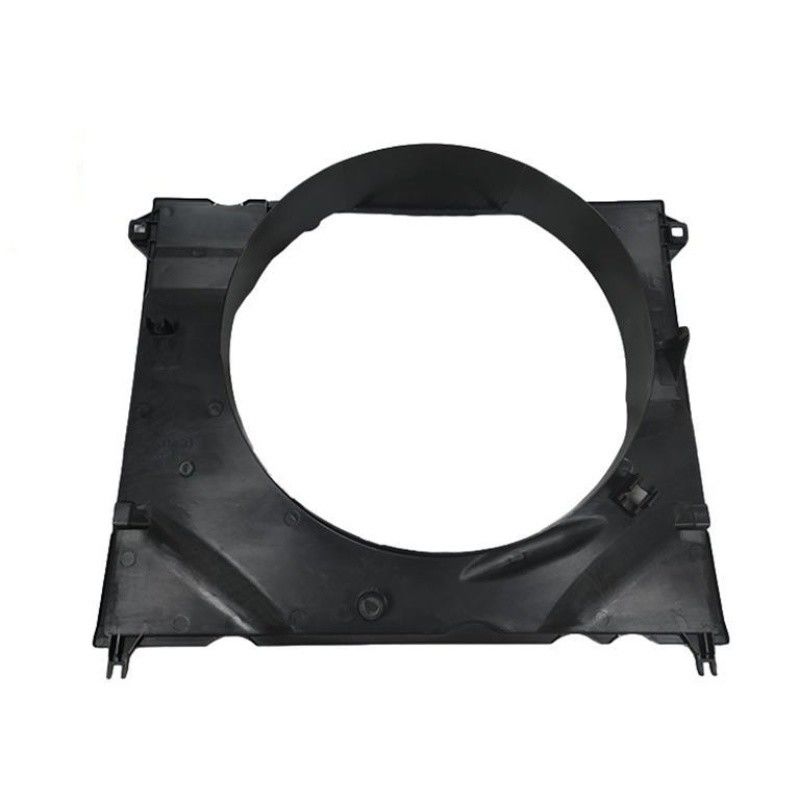 16711-0L170 Sub Assy per Toyota Hilux Revo Oem 200 Cabrio