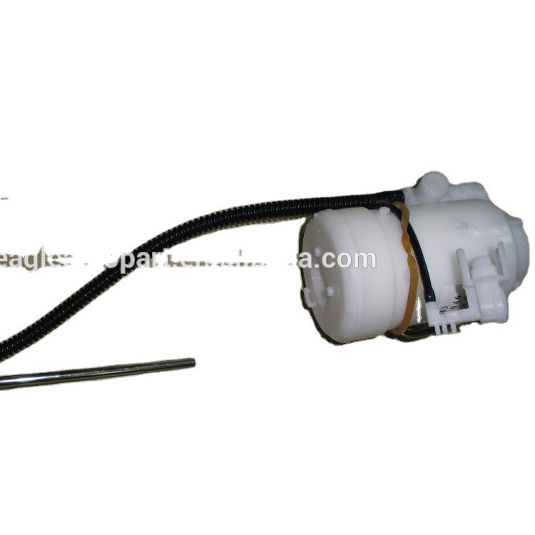 Filtro carburante Mitsubishi 1770A046 per Outlander Lancer Pajero 2003-2011