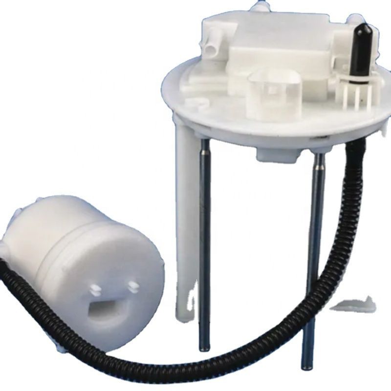 Toyota RAV4 Filtro pompa del carburante 77024-0R020 Modelli 2000-2023