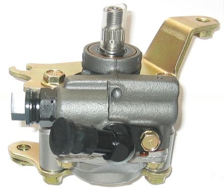 44320-48040 Sostituzione della pompa del servosterzo per LEXUS RX300 MCU 35