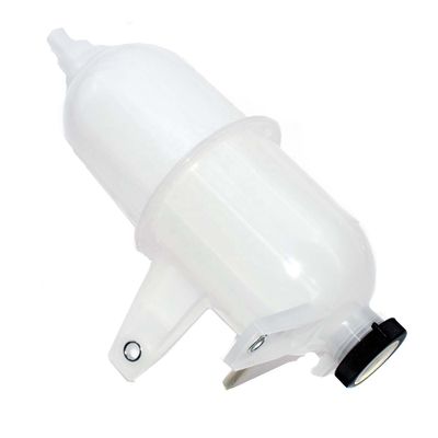 16470-0L010 OEM Serbatoio di sovrafflusso del radiatore per diesel Hilux MK6 Vigo 2006