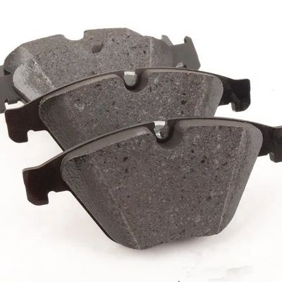 34116850885 Disco di frenatura per BMW Serie 5