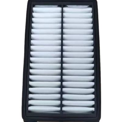 28113-L1000 AP124/2 Motore filtro dell'aria per Kia K5 2020-2021 OEM Hyundai