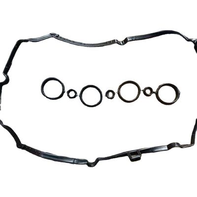 55354237 Copertura dell'albero di camma Per Chevrolet Cruz Fiat Croma Alfa Romeo Opel ASTRA 1988-2011