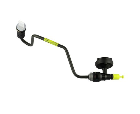 05H25-0H37-08 Tubo di frizione per Mazda BT50 L- con n. di riferimento 1D01-45-501